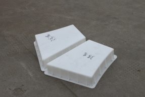 塑料護坡磚模具的種類有哪些？